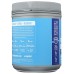 VITAL PROTEINS: Vital Performance Recover Watermelon Blueberry, 28.3 oz