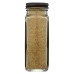 WATKINS: All Purpose Seasoning Salt Free, 2.7 oz