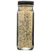 WATKINS: Everything Bagel Seasoning, 3 oz