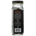 WATKINS: Organic Whole Cloves, 1.5 oz