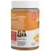 WILD FRIENDS: Pumpkin Spice Peanut Butter, 16 oz