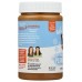 WILD FRIENDS: Sugar Cookie Peanut Butter, 16 oz