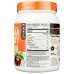 DOCTORS BEST: Clear Whey Protein Isolate Fruit Punch, 529.2 gm