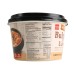 WANG: Bulgogi Udon Noodles, 8.08 oz
