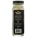 WATKINS: Organic Potato Salad Seasoning, 4.1 oz