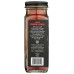 WATKINS: Organic Smoked Paprika, 2.4 oz