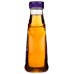 WHOLESOME: Organic Agave Vinegar With Prebiotic Fiber, 23.5 oz