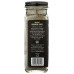 WATKINS: Organic Rubbed Sage, 1.26 oz