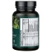PLANTFUSION: Vegan Complete Womens One Daily Whole Food Multi, 60 tb