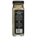 WATKINS: Organic Seafood Poultry Seasoning, 3.3 oz