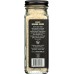 WATKINS: Organic Sesame Seeds, 2.8 oz