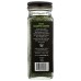 WATKINS: Organic Cilantro Leaves, 0.63 oz