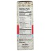 STREITS: Matzos Lightly Salted Whole Wheat, 11 oz