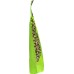 WONDERFUL PISTACHIOS: Roasted Salted No Shells, 12 oz