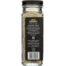 WATKINS: Organic Rosemary, 1.4 oz