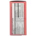 SMARTYPANTS: Womens 50plus Multi Capsule With Omegas, 35 cp