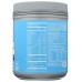 VITAL PROTEINS: Vital Performance Recover Watermelon Blueberry, 28.3 oz