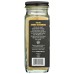 WATKINS: Organic Adobo Seasoning, 4.1 oz