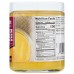 WILD GARDEN: Premium Ghee, 7.5 oz