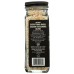 WATKINS: Everything Bagel Seasoning, 3 oz