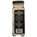 WATKINS: Everything Bagel Seasoning, 3 oz