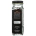 WATKINS: Organic Whole Cloves, 1.5 oz