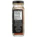 WATKINS: Organic Harissa Seasoning, 2.5 oz