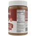 WILD FRIENDS: Chocolate Pumpkin Spice Peanut Butter, 16 oz