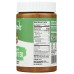 WILD FRIENDS: Peanut Butter Gingerbread, 16 oz