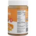 WILD FRIENDS: Pumpkin Spice Peanut Butter, 16 oz