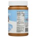 WILD FRIENDS: Sugar Cookie Peanut Butter, 16 oz