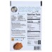 THE ZEN OF SLOW COOKING: Southwest Fiesta Spice Blends, 0.67 oz