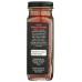 WATKINS: Organic Smoked Paprika, 2.4 oz