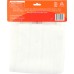 FULL CIRCLE HOME: Mighty Mop Refill White, 1 ea