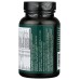 PLANTFUSION: Vegan Complete Womens One Daily Whole Food Multi, 60 tb
