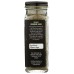 WATKINS: Organic Rubbed Sage, 1.26 oz