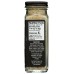 WATKINS: Organic Seafood Poultry Seasoning, 3.3 oz
