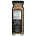 WATKINS: Organic Steak Seasoning, 3.3 oz