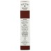 WATKINS: Coconut Extract With Other Natural Flavors, 2 fo