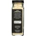 WATKINS: Organic Sesame Seeds, 2.8 oz