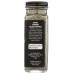 WATKINS: Organic Ground Black Pepper, 2.8 oz