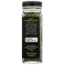 WATKINS: Organic Cilantro Leaves, 0.63 oz