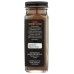 WATKINS: Organic Ground Cloves, 2.4 oz