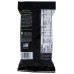 WONDERFUL PISTACHIOS: Roasted and Salted, 5 oz