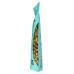 WONDERFUL PISTACHIOS: Sea Salt Vinegar No Shells, 5.5 oz