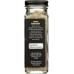 WATKINS: Organic Rosemary, 1.4 oz