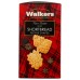 WALKERS: Mini Shortbread Festive Shapes, 5.3 oz