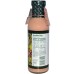 WALDEN FARMS: Sugar Free Dressing Thousand Island, 12 Oz