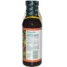 WALDEN FARMS: Sugar Free Balsamic Vinaigrette, 12 Oz