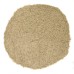 FRONTIER HERB: Fine Grind White Pepper, 16 oz